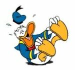 Donald Duck: Quack Attack - Immagine 12
