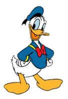 Donald Duck: Quack Attack - Immagine 13