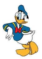 Donald Duck: Quack Attack - Immagine 14