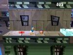 Donald Duck: Quack Attack - Immagine 8