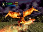 DRAGON VALOR - Immagine 1