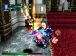 DRAGON VALOR - Immagine 2