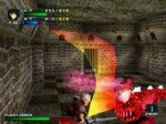DRAGON VALOR - Immagine 11