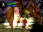 DRAGON VALOR - Immagine 3