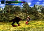 DRAGON VALOR - Immagine 4