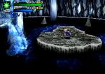 DRAGON VALOR - Immagine 5