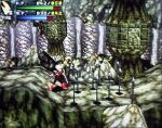 DRAGON VALOR - Immagine 6