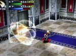 DRAGON VALOR - Immagine 8