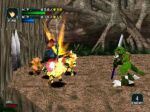 DRAGON VALOR - Immagine 10