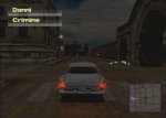 DRIVER 2 - Immagine 1