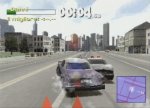 DRIVER 2 - Immagine 2