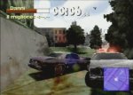 DRIVER 2 - Immagine 3