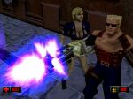 Duke Nukem: Land of Babes - Immagine 2