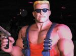 Duke Nukem: Land of Babes - Immagine 13