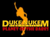 Duke Nukem: Land of Babes - Immagine 16
