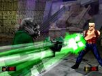 Duke Nukem: Land of Babes - Immagine 3