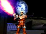 Duke Nukem: Land of Babes - Immagine 5