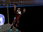 Duke Nukem: Land of Babes - Immagine 8
