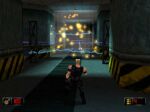 Duke Nukem: Land of Babes - Immagine 9