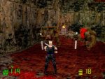 Duke Nukem: Land of Babes - Immagine 2