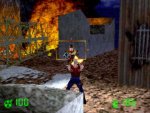 Duke Nukem: Land of Babes - Immagine 3