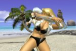 Dead or Alive 3 - Immagine 1