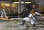 Dead or Alive 3 - Immagine 2