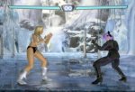 Dead or Alive 3 - Immagine 3