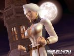 Dead or Alive 3 - Immagine 1