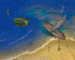 Age of Mythology - Immagine 2