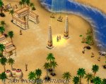 Age of Mythology - Immagine 3