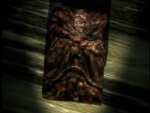 Evil Dead: Hail To The King - Immagine 1