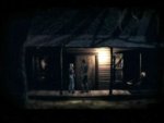Evil Dead: Hail To The King - Immagine 2