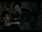 Evil Dead: Hail To The King - Immagine 3