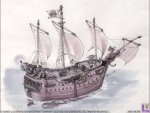 Fuga da Monkey Island - Immagine 1