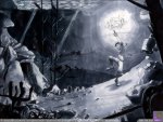 Fuga da Monkey Island - Immagine 2