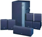 Digitheatre PC - Immagine 2