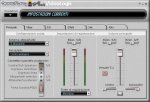Digitheatre PC - Immagine 3