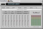 Digitheatre PC - Immagine 5
