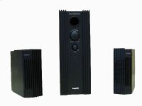 Sound Station 2 - Logic 3 - Immagine 2