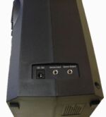 Sound Station 2 - Logic 3 - Immagine 3