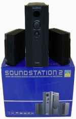Sound Station 2 - Logic 3 - Immagine 5