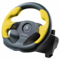 Wingman Formula GP - Immagine 2