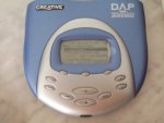 Creative DAP JukeBox - Immagine 3