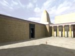 Egypt II: La profezia di Heliopolis - Immagine 1