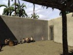 Egypt II: La profezia di Heliopolis - Immagine 2