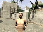 Egypt II: La profezia di Heliopolis - Immagine 4