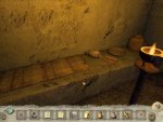 Egypt II: La profezia di Heliopolis - Immagine 5