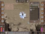 Elemental Saga - Immagine 1