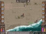 Elemental Saga - Immagine 3
